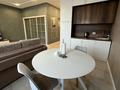 2-бөлмелі пәтер · 55 м² · 2/9 қабат, Камзина 41/3 — СК Баянтау, БЦ Батырмол, ЦОН, бағасы: 20 000 ₸ в Павлодаре — фото 11