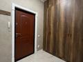 2-бөлмелі пәтер · 55 м² · 2/9 қабат, Камзина 41/3 — СК Баянтау, БЦ Батырмол, ЦОН, бағасы: 20 000 ₸ в Павлодаре — фото 14