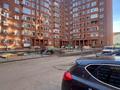 2-бөлмелі пәтер · 55 м² · 2/9 қабат, Камзина 41/3 — СК Баянтау, БЦ Батырмол, ЦОН, бағасы: 20 000 ₸ в Павлодаре — фото 19