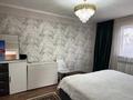 Жеке үй · 4 бөлме · 100 м² · 4 жүзд., Миерманова, бағасы: 24 млн ₸ в Кендале