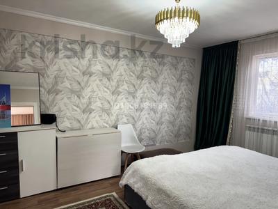 Жеке үй · 4 бөлме · 100 м² · 4 жүзд., Миерманова, бағасы: 24 млн ₸ в Кендале