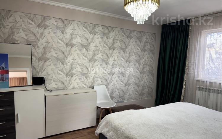 Жеке үй · 4 бөлме · 100 м² · 4 жүзд., Миерманова, бағасы: 24 млн ₸ в Кендале — фото 2