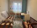 Жеке үй · 4 бөлме · 100 м² · 4 жүзд., Миерманова, бағасы: 24 млн ₸ в Кендале — фото 2