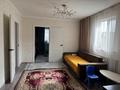 Жеке үй · 4 бөлме · 100 м² · 4 жүзд., Миерманова, бағасы: 24 млн ₸ в Кендале — фото 3
