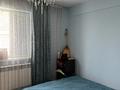 Жеке үй · 4 бөлме · 100 м² · 4 жүзд., Миерманова, бағасы: 24 млн ₸ в Кендале — фото 4