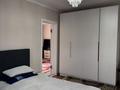 Жеке үй · 4 бөлме · 100 м² · 4 жүзд., Миерманова, бағасы: 24 млн ₸ в Кендале — фото 5