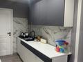 Жеке үй · 4 бөлме · 100 м² · 4 жүзд., Миерманова, бағасы: 24 млн ₸ в Кендале — фото 7