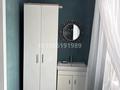 Жеке үй · 4 бөлме · 100 м² · 4 жүзд., Миерманова, бағасы: 24 млн ₸ в Кендале — фото 8