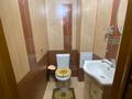 2-комнатная квартира · 70 м² · 3/9 этаж, Московская 18 — 14 школы за 250 000 ₸ в Астане, Сарыарка р-н