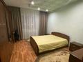2-комнатная квартира · 70 м² · 3/9 этаж, Московская 18 — 14 школы за 250 000 ₸ в Астане, Сарыарка р-н — фото 2