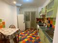 2-комнатная квартира · 70 м² · 3/9 этаж, Московская 18 — 14 школы за 250 000 ₸ в Астане, Сарыарка р-н — фото 4