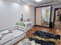 2-бөлмелі пәтер · 48 м² · 5/5 қабат, Ш.Айталиева 3, бағасы: 13.3 млн ₸ в Уральске — фото 7