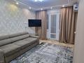2-бөлмелі пәтер · 48 м² · 5/5 қабат, Ш.Айталиева 3, бағасы: 13.3 млн ₸ в Уральске — фото 11