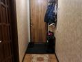 2-бөлмелі пәтер · 48 м² · 5/5 қабат, Ш.Айталиева 3, бағасы: 13.3 млн ₸ в Уральске — фото 2