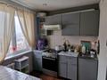 2-бөлмелі пәтер · 48 м² · 5/5 қабат, Ш.Айталиева 3, бағасы: 13.3 млн ₸ в Уральске — фото 5