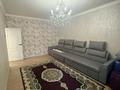 1-бөлмелі пәтер · 41 м² · 2/5 қабат, Айнабұлақ-4 ш/а. 178, бағасы: 33 млн ₸ в Алматы, Жетысуский р-н