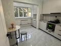 1-бөлмелі пәтер · 41 м² · 2/5 қабат, Айнабұлақ-4 ш/а. 178, бағасы: 33 млн ₸ в Алматы, Жетысуский р-н — фото 10