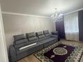 1-бөлмелі пәтер · 41 м² · 2/5 қабат, Айнабұлақ-4 ш/а. 178, бағасы: 33 млн ₸ в Алматы, Жетысуский р-н — фото 11