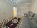 1-бөлмелі пәтер · 41 м² · 2/5 қабат, Айнабұлақ-4 ш/а. 178, бағасы: 33 млн ₸ в Алматы, Жетысуский р-н — фото 12