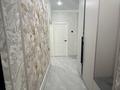 1-бөлмелі пәтер · 41 м² · 2/5 қабат, Айнабұлақ-4 ш/а. 178, бағасы: 33 млн ₸ в Алматы, Жетысуский р-н — фото 2