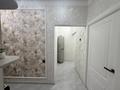 1-бөлмелі пәтер · 41 м² · 2/5 қабат, Айнабұлақ-4 ш/а. 178, бағасы: 33 млн ₸ в Алматы, Жетысуский р-н — фото 3