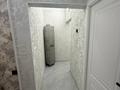 1-бөлмелі пәтер · 41 м² · 2/5 қабат, Айнабұлақ-4 ш/а. 178, бағасы: 33 млн ₸ в Алматы, Жетысуский р-н — фото 4