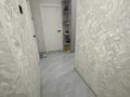1-бөлмелі пәтер · 41 м² · 2/5 қабат, Айнабұлақ-4 ш/а. 178, бағасы: 33 млн ₸ в Алматы, Жетысуский р-н — фото 5