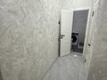 1-бөлмелі пәтер · 41 м² · 2/5 қабат, Айнабұлақ-4 ш/а. 178, бағасы: 33 млн ₸ в Алматы, Жетысуский р-н — фото 6