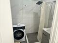 1-бөлмелі пәтер · 41 м² · 2/5 қабат, Айнабұлақ-4 ш/а. 178, бағасы: 33 млн ₸ в Алматы, Жетысуский р-н — фото 7