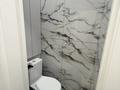 1-бөлмелі пәтер · 41 м² · 2/5 қабат, Айнабұлақ-4 ш/а. 178, бағасы: 33 млн ₸ в Алматы, Жетысуский р-н — фото 8