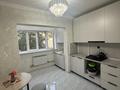 1-бөлмелі пәтер · 41 м² · 2/5 қабат, Айнабұлақ-4 ш/а. 178, бағасы: 33 млн ₸ в Алматы, Жетысуский р-н — фото 9