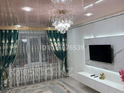 3-бөлмелі пәтер · 60 м² · 2/5 қабат, Автовакзала 12, бағасы: 15 млн ₸ в Рудном