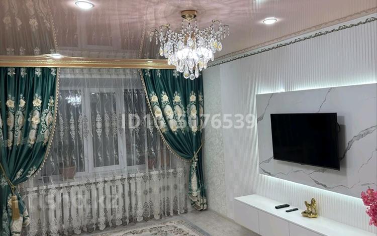 3-бөлмелі пәтер · 60 м² · 2/5 қабат, Автовакзала 12, бағасы: 15 млн ₸ в Рудном — фото 2