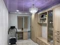 3-бөлмелі пәтер · 60 м² · 2/5 қабат, Автовакзала 12, бағасы: 15 млн ₸ в Рудном — фото 2
