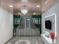 3-бөлмелі пәтер · 60 м² · 2/5 қабат, Автовакзала 12, бағасы: 15 млн ₸ в Рудном — фото 3
