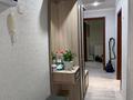 3-бөлмелі пәтер · 60 м² · 2/5 қабат, Автовакзала 12, бағасы: 15 млн ₸ в Рудном — фото 4