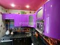 3-бөлмелі пәтер · 60 м² · 2/5 қабат, Автовакзала 12, бағасы: 15 млн ₸ в Рудном — фото 6