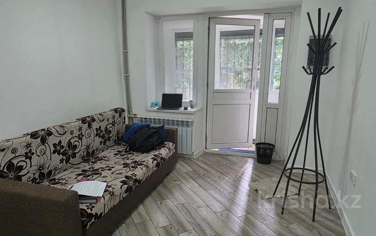 Еркін · 42.9 м², бағасы: 350 000 ₸ в Алматы, Алмалинский р-н — фото 10