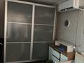 3-комнатная квартира · 58 м² · 2/5 этаж, Канипа Битибаева 10 за 20.5 млн ₸ в Усть-Каменогорске