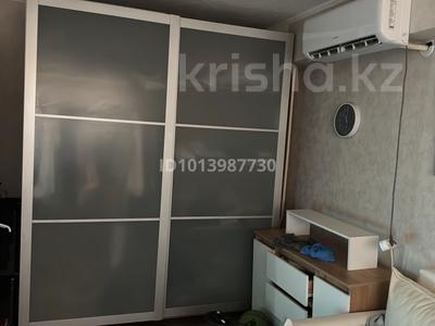3-комнатная квартира · 58 м² · 2/5 этаж, Канипа Битибаева 10 за 20.5 млн ₸ в Усть-Каменогорске