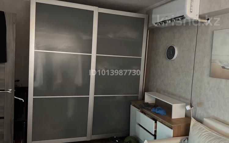 3-комнатная квартира · 58 м² · 2/5 этаж, Канипа Битибаева 10 за 20.5 млн ₸ в Усть-Каменогорске — фото 3