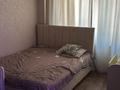 3-комнатная квартира · 58 м² · 2/5 этаж, Канипа Битибаева 10 за 20.5 млн ₸ в Усть-Каменогорске — фото 3