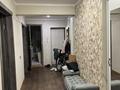 3-комнатная квартира · 58 м² · 2/5 этаж, Канипа Битибаева 10 за 20.5 млн ₸ в Усть-Каменогорске — фото 5