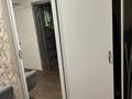 3-комнатная квартира · 58 м² · 2/5 этаж, Канипа Битибаева 10 за 20.5 млн ₸ в Усть-Каменогорске — фото 6