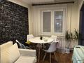 3-комнатная квартира · 58 м² · 2/5 этаж, Канипа Битибаева 10 за 20.5 млн ₸ в Усть-Каменогорске — фото 7
