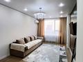 2-бөлмелі пәтер · 63.6 м² · 4/16 қабат, Турар Рыскулов 16/2, бағасы: 330 000 ₸ в Астане, Есильский р-н