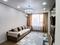 2-бөлмелі пәтер · 63.6 м² · 4/16 қабат, Турар Рыскулов 16/2, бағасы: 330 000 ₸ в Астане, Есильский р-н