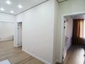 2-бөлмелі пәтер · 63.6 м² · 4/16 қабат, Турар Рыскулов 16/2, бағасы: 330 000 ₸ в Астане, Есильский р-н — фото 11