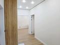 2-бөлмелі пәтер · 63.6 м² · 4/16 қабат, Турар Рыскулов 16/2, бағасы: 330 000 ₸ в Астане, Есильский р-н — фото 12
