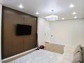 2-бөлмелі пәтер · 63.6 м² · 4/16 қабат, Турар Рыскулов 16/2, бағасы: 330 000 ₸ в Астане, Есильский р-н — фото 2